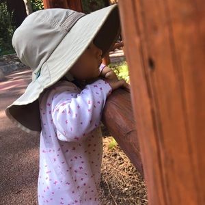 Meet your Posher, Marika